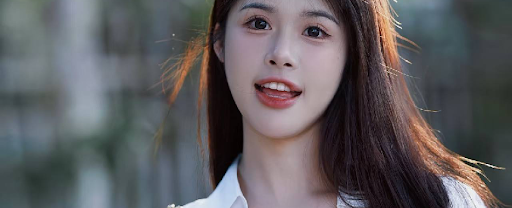 17ccom吃瓜两步读法：提升你的阅读理解力